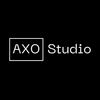 Avatar of AXO Studio, a Holos Company