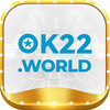 Avatar of ok22world