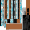 Avatar of teabtc3as