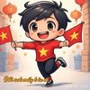 Avatar of Kimchd