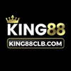 Avatar of king88gripe
