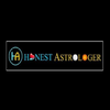 Avatar of honest astrologer