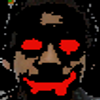 Avatar of Marcobra