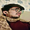 Avatar of wickyhacker