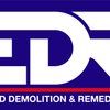 Avatar of Elford Demolition and Remediation Ltd