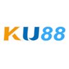 Avatar of KU88