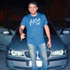 Avatar of danielguns