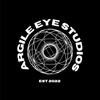 Avatar of argile eye studios