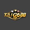Avatar of Cổng Game Go88