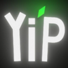Avatar of Yip_tess