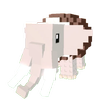 Avatar of H0SHI