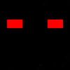 Avatar of filliallpiety