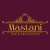 Avatar of Mastani Bar & Restaurant
