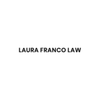 Avatar of Law Office of Laura Franco, PLLC