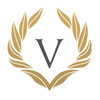 Avatar of Victorious PR