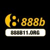 Avatar of 888b11org