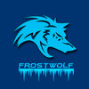 Avatar of xfrostwolf
