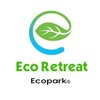 Avatar of Ecopark Long An Land