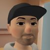 Avatar of ChiefMeat