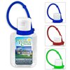 Avatar of Custom Hand Sanitizer