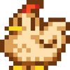 Avatar of lyosharik228