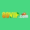 Avatar of 89VIP
