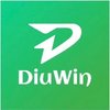 Avatar of Diuwin game