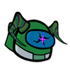 Avatar of Brontozine