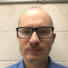 Avatar of JeremyGardner