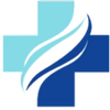 Avatar of anticare