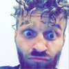 Avatar of Mike.Beck