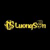 Avatar of luongsontv57com
