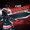 Avatar of Warden 44
