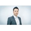 Avatar of CEO Hoàng Giang
