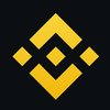 Avatar of Đăng ký Binance