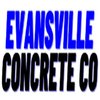 Avatar of Evansville Concrete Company