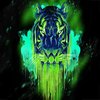 Avatar of mtpro2466