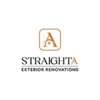 Avatar of Straight A Exterior Renovations