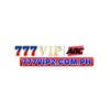 Avatar of 777vip