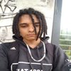 Avatar of Soweoff