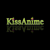 Avatar of kissanimenet