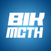 Avatar of BikMCTH
