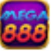 Avatar of mega888