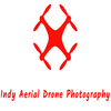 Avatar of Indy Aerial Drone Photography