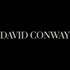 Avatar of David Conway Photography