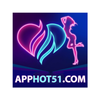Avatar of APP HOT51