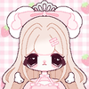 Avatar of lolabuni