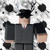 Avatar of harkrbx