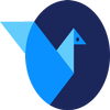 Avatar of Technical Origami