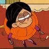 Avatar of twistthis24